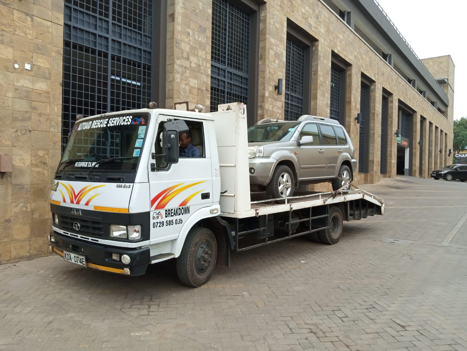 Car049